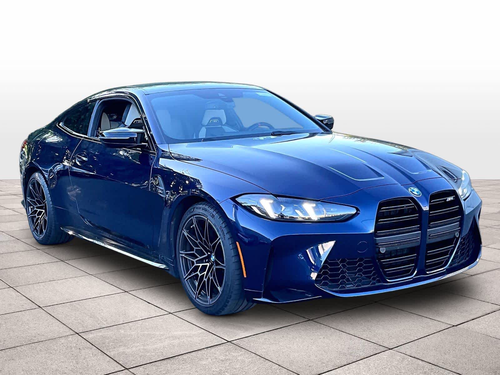 bmw m4 coupe 2025 WBS13HK08SCU32756 image bmw m4 coupe 2025 WBS13HK08SCU32756 image
